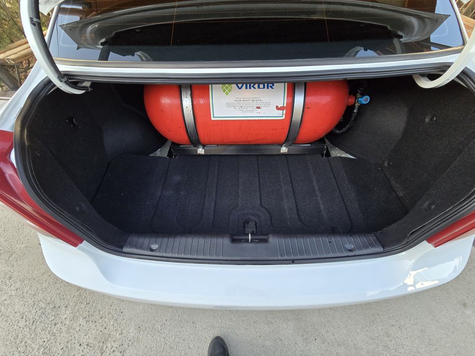 Салом жэнтра сотилади 2015 йил