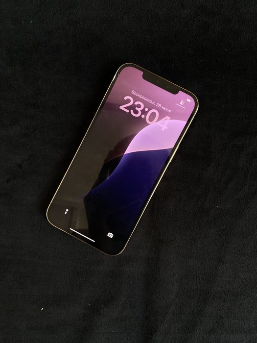 Iphone 12 pro max/baitimes•0.0.24