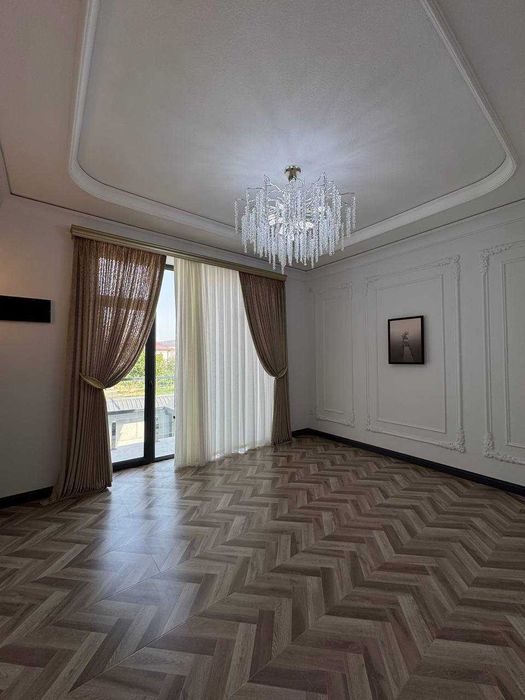 R1! Сдаётся участок в Ракат Махалля Можно под офис!