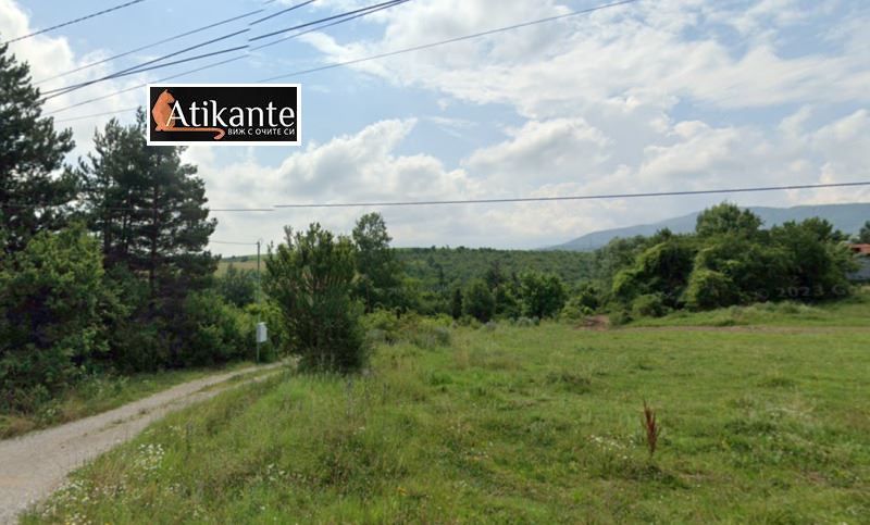 Продава се Парцел в Банкя - 696 кв.м за 171 €/кв.м - Снимка #4