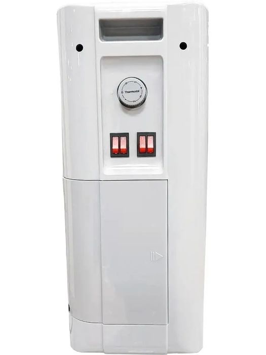 (Sf-83) Инфракрасные обогреватели Sirius 2200w 20 кв