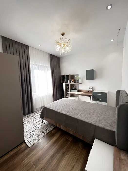 R3 Сдаётся Элитный Участок на НИКИТИНА, можно и под бизнес!