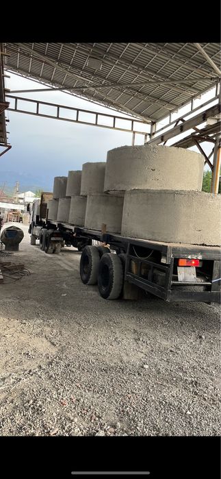 Сдам в аренду навес