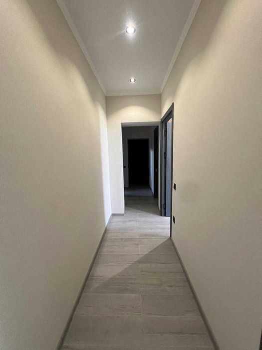 3-комн. вторичка, Лабзак, 3/4 эт., евроремонт, кирпич`