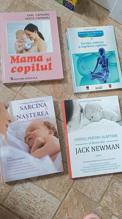 Aparat lapte baby brezza + cadou