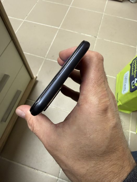 Oppo A16 3/32gb - отличен