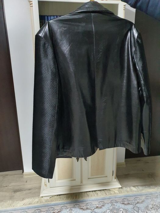 Geaca/Jacheta, model vip, unicat