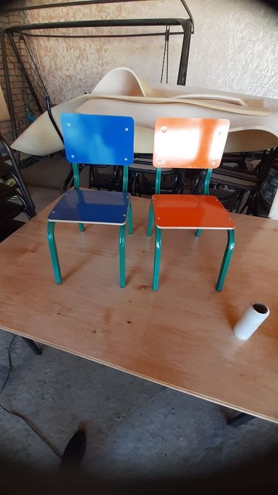 Stol stul oshxona kafe prokat uchun