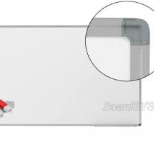 + В Астане Маркерные доски, Флипчарты