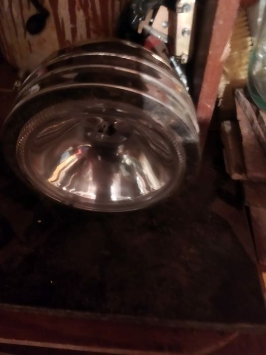 Фароискатели автомобильные