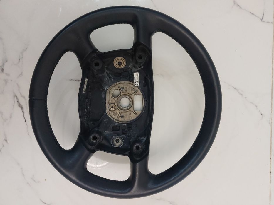 Волан за Ауди с аербег