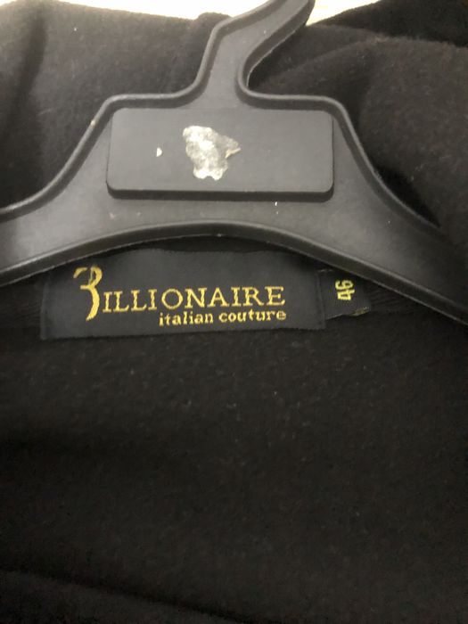 Продам спорт костюм