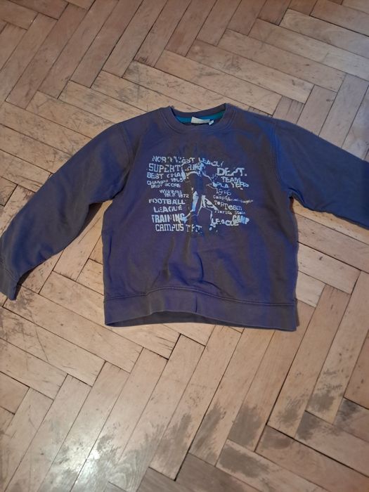 Дрехи размер 134-140 - всички 15€