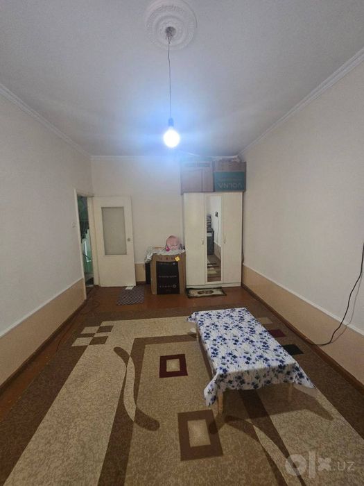 Ijaraga bollarga 2xonali