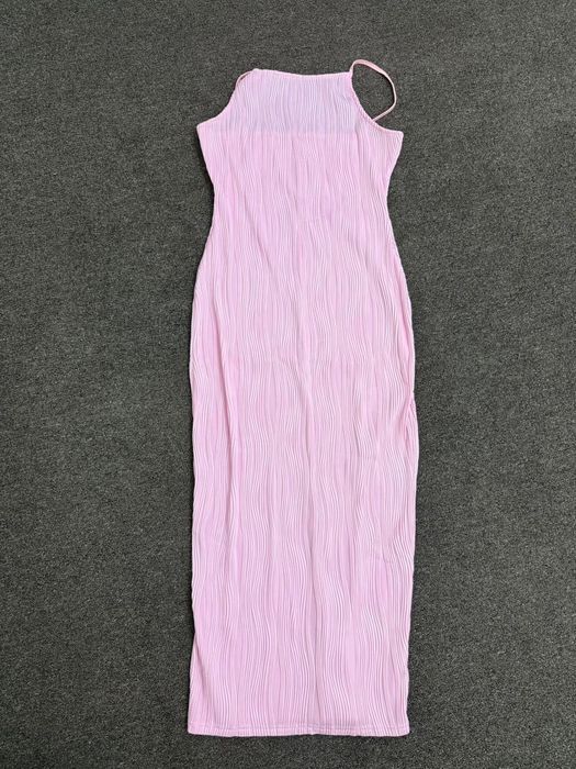 Платье женское модное