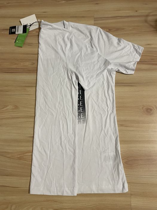 Tricou Barbati Armani Exchange AX Marimea: XXL- Lichidare stoc!