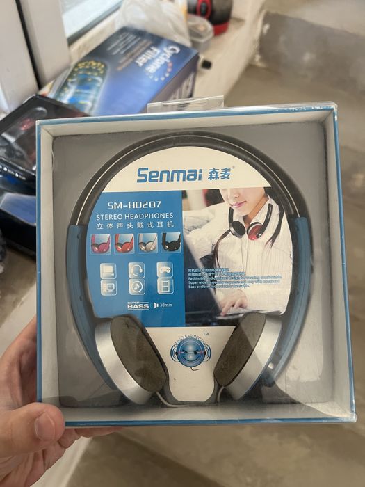Mp3-плеер Sony Walkman + бесплатный бонус