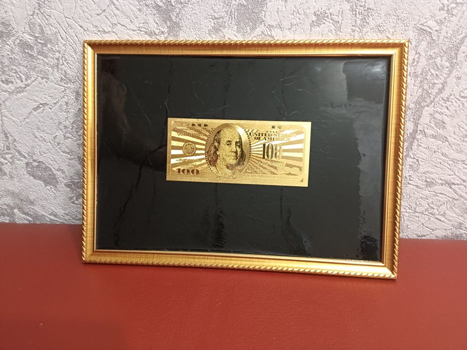 Картина декоративная