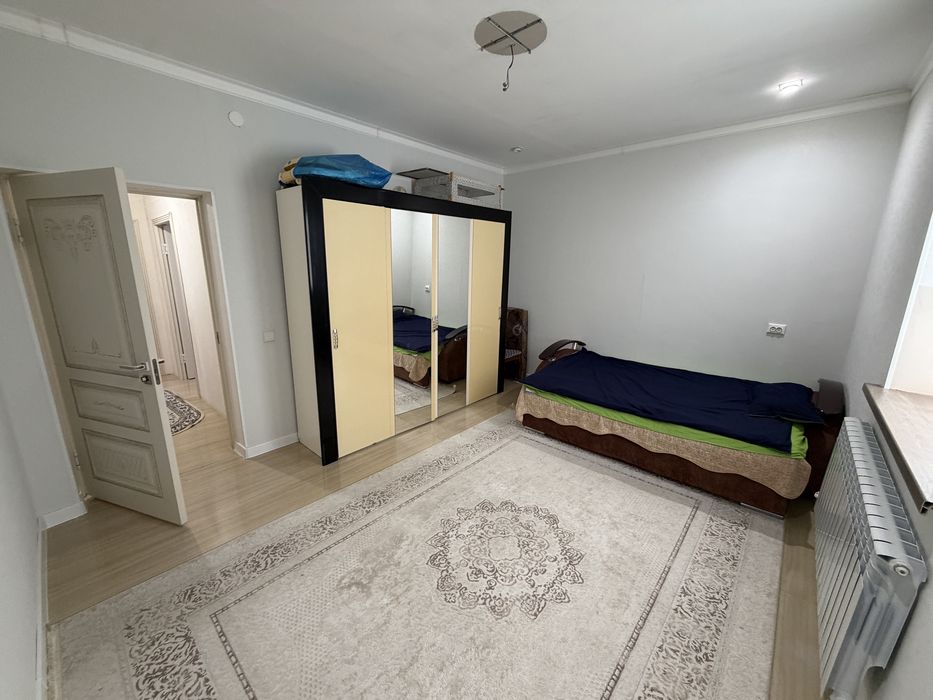 Коттедж 45 млн тг