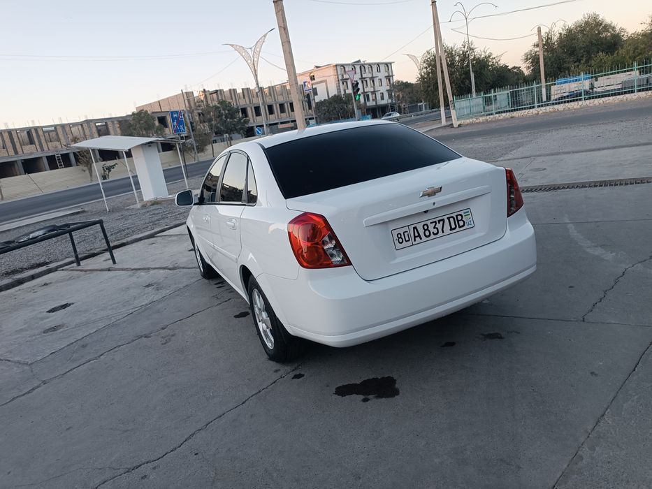 Jentra 2018 zavatskoy metan 135000 yurgan halol
