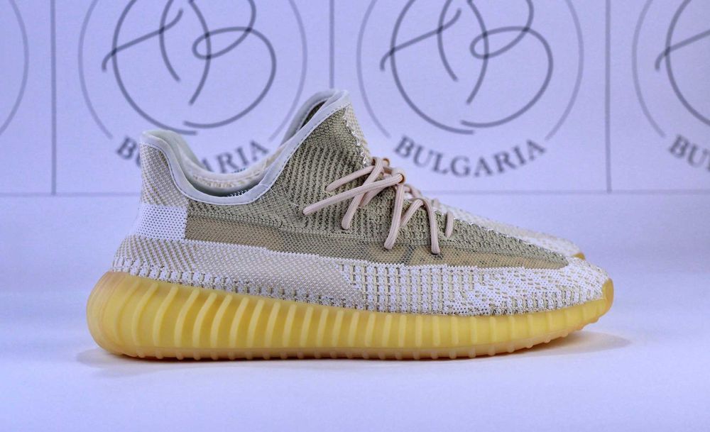 Adidas Yeezy Boost 350 Black Reflective Abez Beluga Carbon Blue Tint