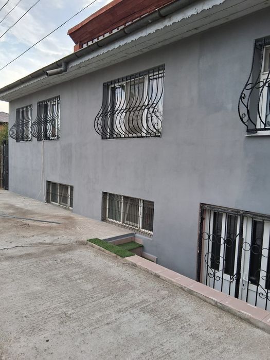 Casa de inchiriat Cumpana