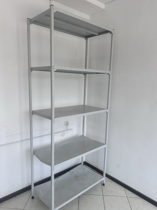 Продам торговое оборудование