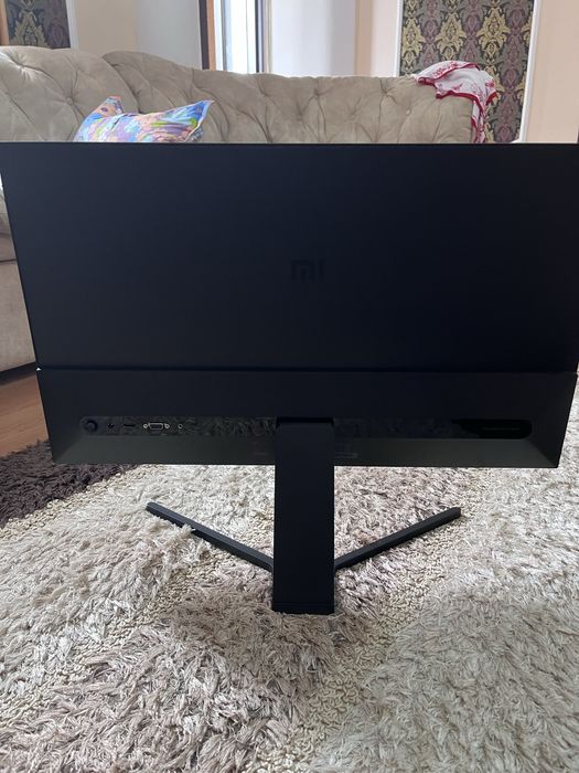 Монитор xiaomi Mi