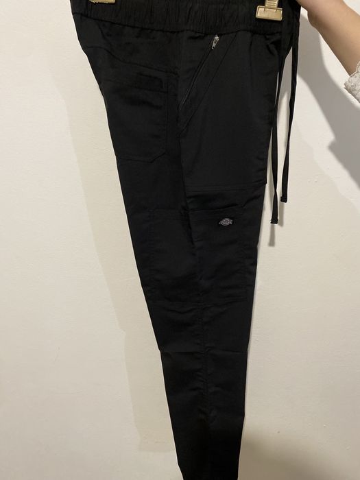 Медицинская форма