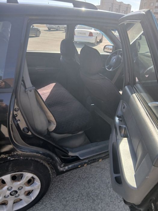 Продам автомобиль