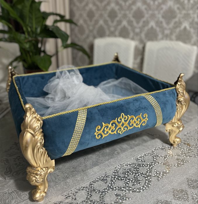 Продам корзины на тойбастар!