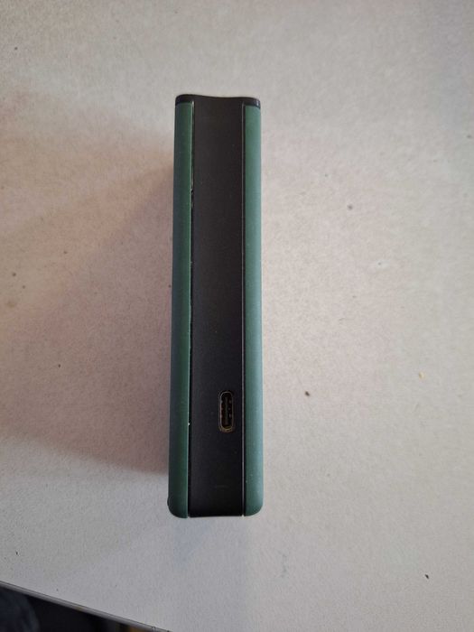 Лазарна ролетка Bosch Zamo