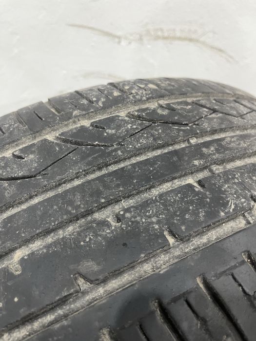 Camry оригинал диск