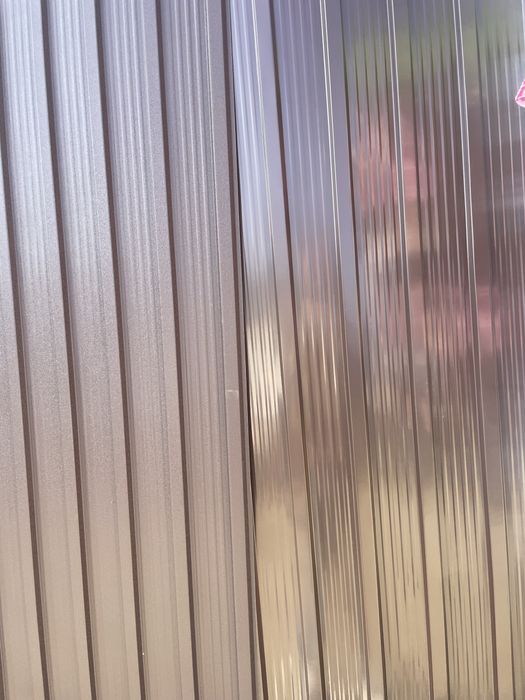 Tabla maro mat/ gri mat si accesorii