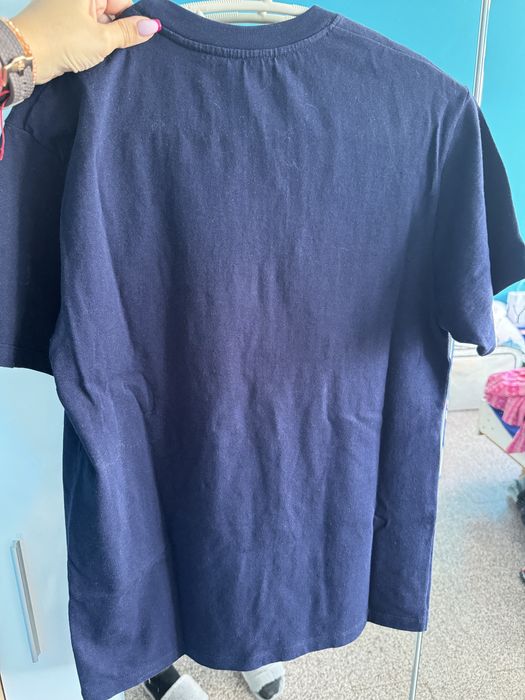 Gucci тениска - нова с етикет