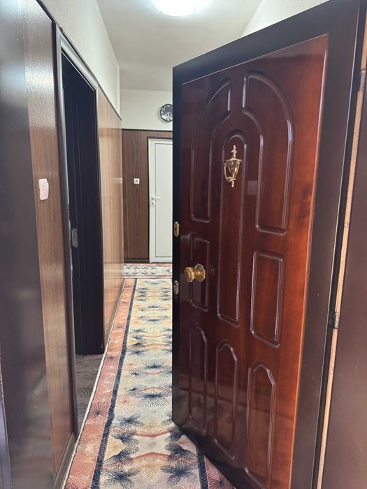 Продава се Четиристаен апартамент в Асеновград - 100 кв.м за 1050 €/кв.м - Снимка #16