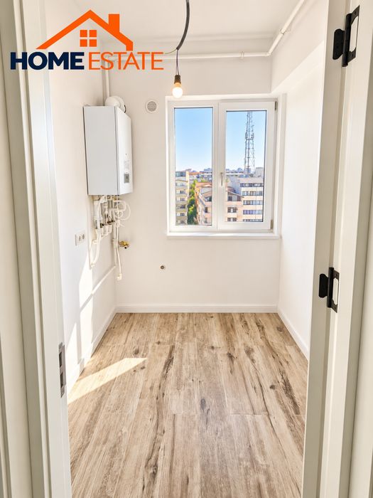 Apartament Bloc Nou 2026 | 3 Camere 90 mp | Promenada Mall | 0% Comision