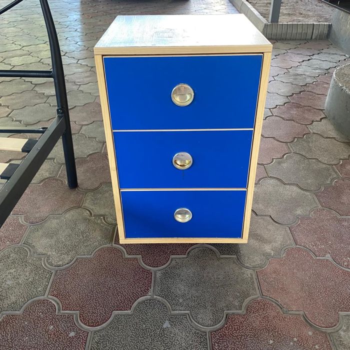 Все вместе за 30000