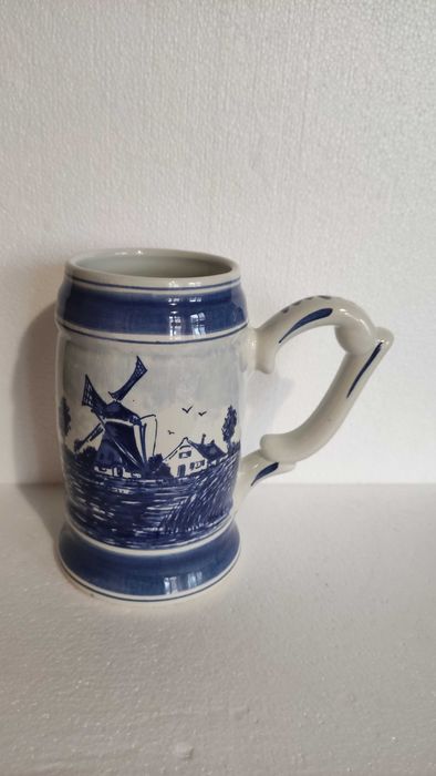 Халби за бира от 6 до 20лв