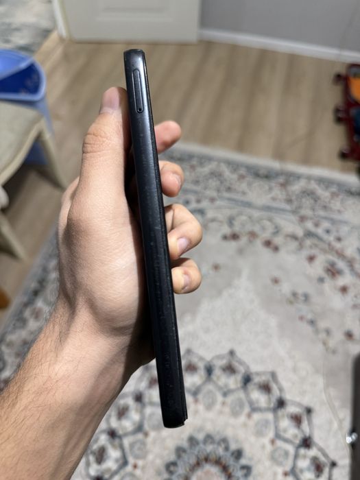 Продам Samsung A14