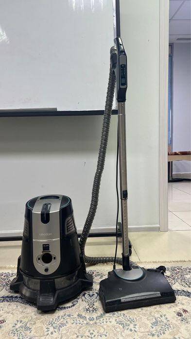 Продам робоклин