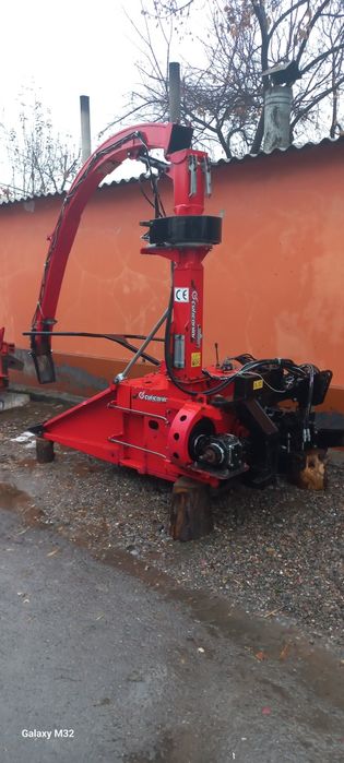 Silyos Aparat sotiladi