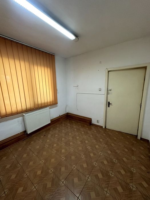 Birou de închiriat in Deva, zona Depozitelor