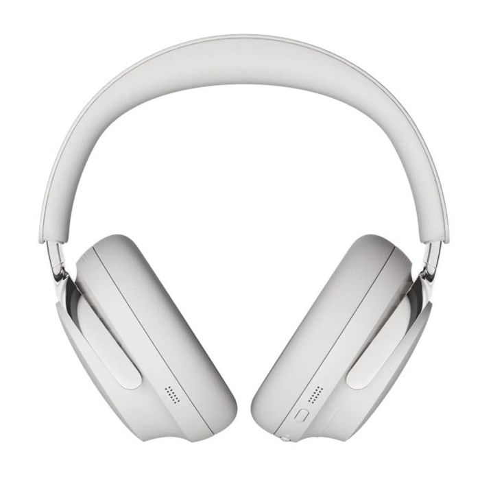 Bose Quite Comfort Ultra Gen 2