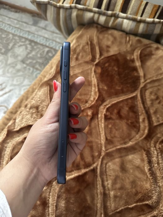 Продам iPhone 17 Pro Max гарантией