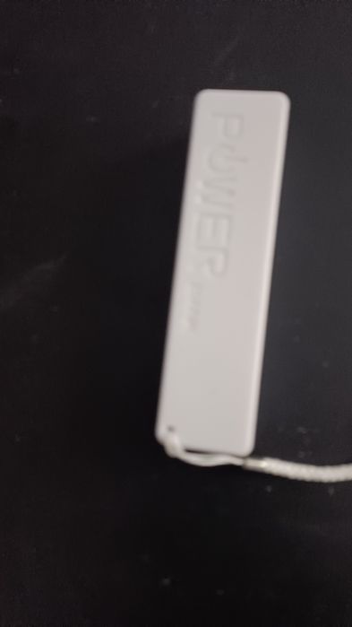 Super oferta telefon Alcatel+baterie externa tot la 100lei