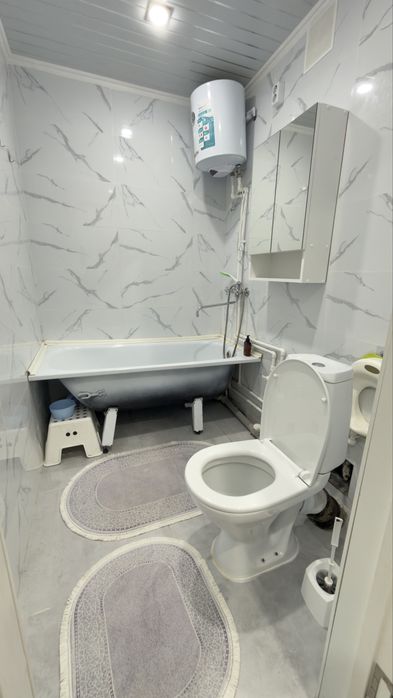 Продам 3  ком. квартиру