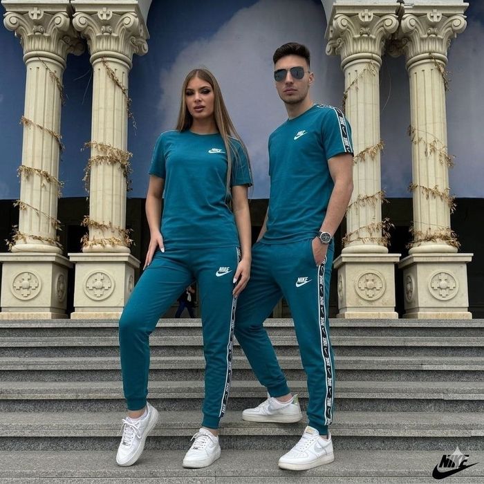 Seturi Cuplu sau separat!