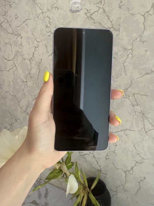 Продам телефон Samsung Galaxy A57 5G
