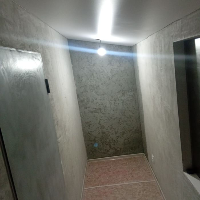 Продам жилой дом